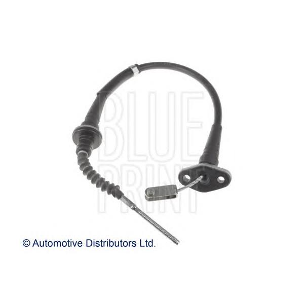 BLUEPRINT - ADK83835 (Трос сцепления SUZUKI: BALENO 1.3, 1.3 i 16V, 1.6 i 16V 95-02, BALENO Наклонная задняя часть 1.3, 1.)
