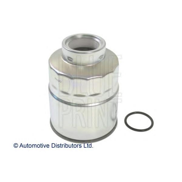 BLUEPRINT - ADH22341 (Фильтр топливный HONDA: ACCORD VIII 2.2 i-CTDi 03 -, ACCORD VIII Tourer 2.2 i-CTDi 03 -, CR-V III 2.)