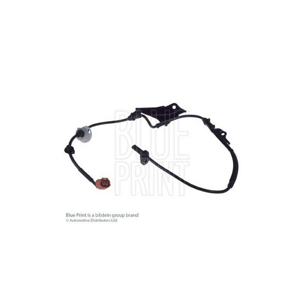 BLUEPRINT - ADH27133 (Датчик ABS HONDA ACCORD VII 03- 08 передн.лев.)