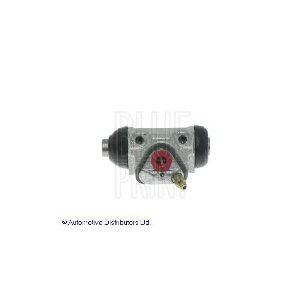 BLUEPRINT - ADT34459 (Цилиндр тормозной TOYOTA AVENSIS 97- лев.)