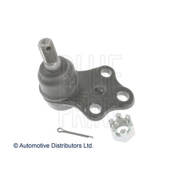 BLUEPRINT - ADN186102 (Опора шаровая)