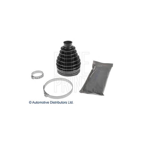 BLUEPRINT - ADT381108 (Пыльник ШРУСа CITROEN: C1 1.4 HDi 05-/ PEUGEOT: 107 1.4 HDi 05-/ TOYOTA: AYGO 1.4 HDi 05-)