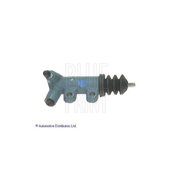BLUEPRINT - ADT33619 (ЦИЛИНДР СЦЕПЛ РАБ TOY COROLLA 83-97/COROLLA FX 84-87/STARLET 84-96)