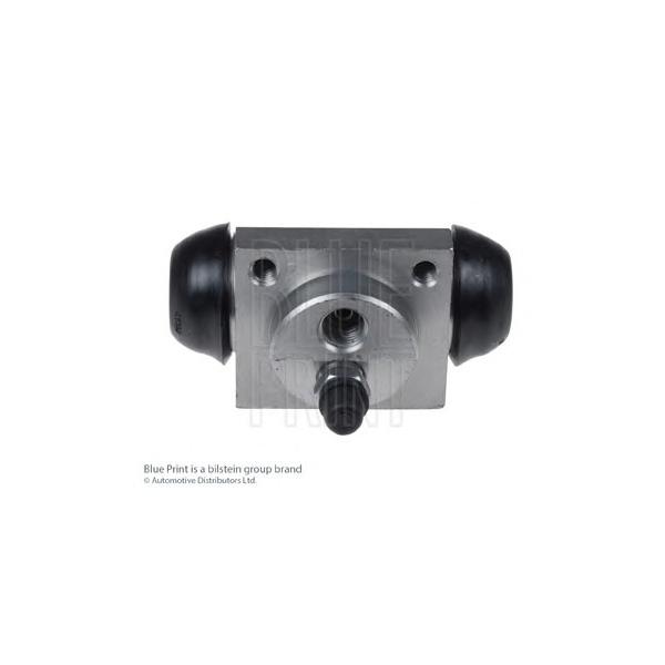 BLUEPRINT - ADG044108 (Цилиндр тормозной рабочийChevroler Aveo (T3) 01->)