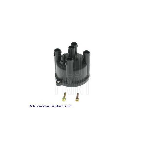 BLUEPRINT - ADT314232 (Крышка распределителя зажигания)