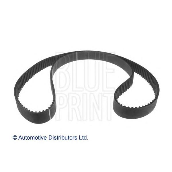 BLUEPRINT - ADS77505 (Деталь)