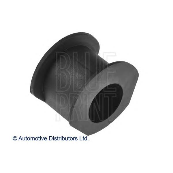 BLUEPRINT - ADK88019 (Втулка стабилизатора SUZUKI: BALENO 1.3, 1.3 i 16V, 1.6 i 16V 95-02, BALENO Наклонная задняя часть 1)