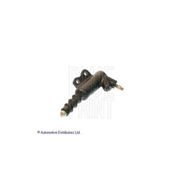 BLUEPRINT - ADG03618 (ЦИЛИНДР СЦЕПЛ РАБ KIA CARNIVAL 2.9TD/CRDI 99-01)