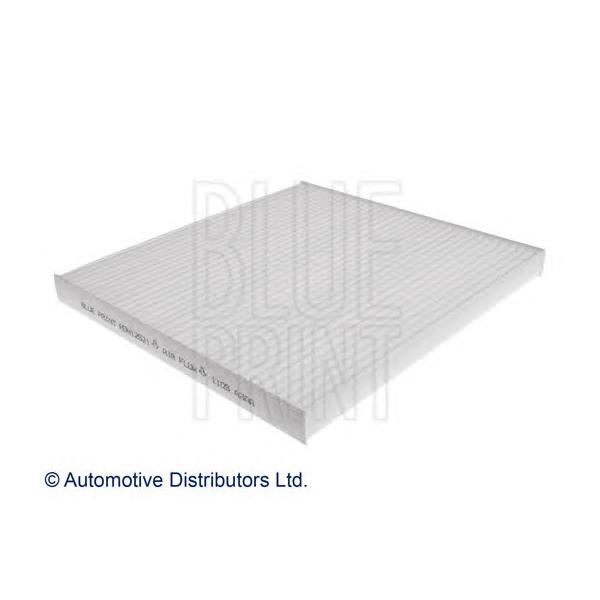 BLUEPRINT - ADN12521 (ФИЛЬТР САЛОНА NIS MICRA IV 1.2 10-)