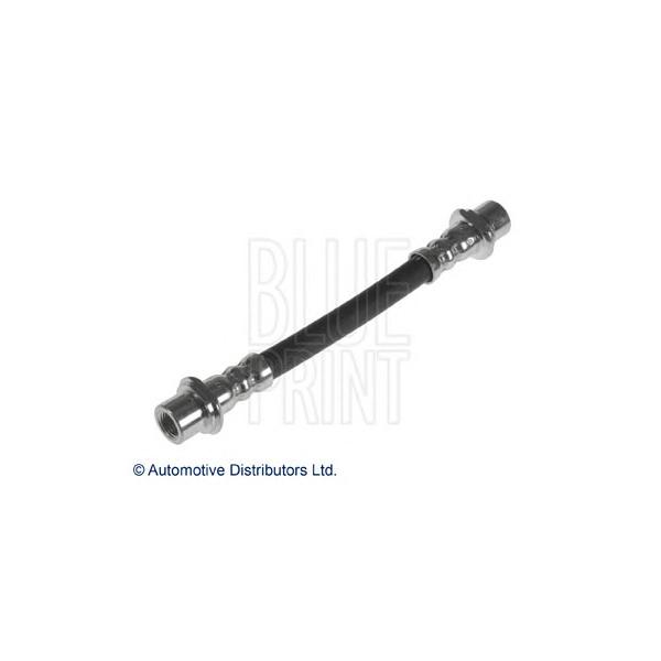 BLUEPRINT - ADT353368 (Шланг тормозной TOYOTA AURIS / TOYOTA COROLLA 2007> / TOYOTA VERSO)