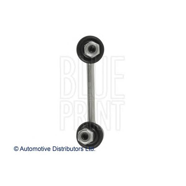 BLUEPRINT - ADT38539 (Тяга стойка стабилизатор ADT38539)