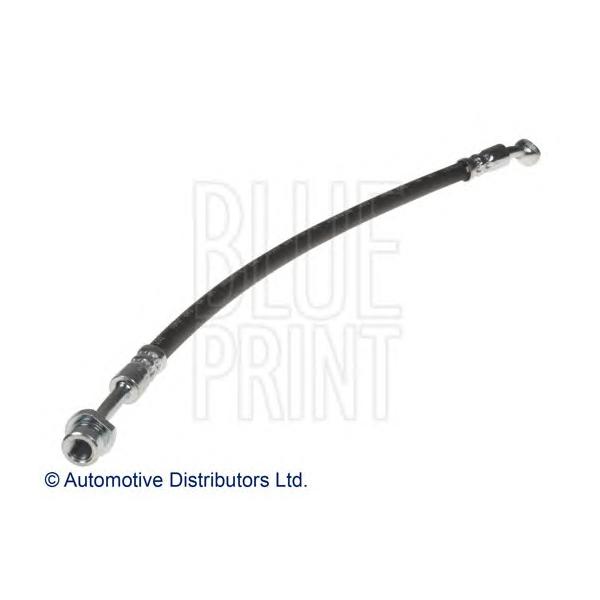 BLUEPRINT - ADG053228 (HYUNDAI SANTA FE 2006> / KIA SORENTO)