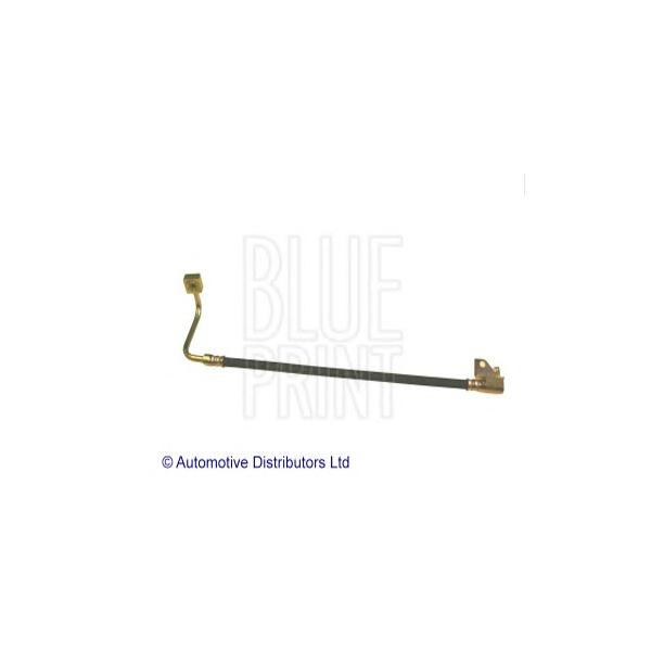 BLUEPRINT - ADA105320 (ADA105320, Шланг тормозной)
