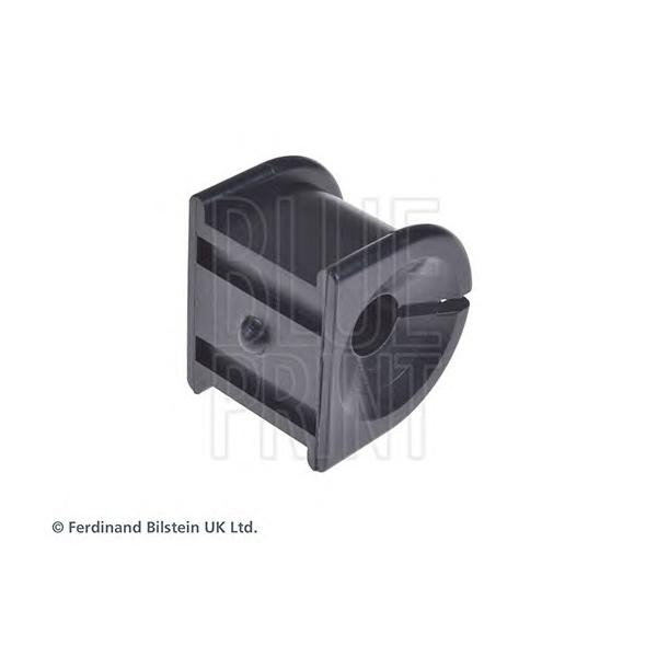 BLUEPRINT - ADA108045 (Втулка стабилизатора JEEP GRAND CHEROKEE -06 задн. подв.)