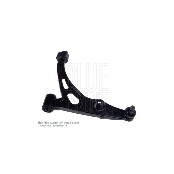 BLUEPRINT - ADK88611 (Рычаг подвески SUZUKI: BALENO 1.3, 1.6 i 16V, 1.6 i 16V, 1.8 GTX, 1.9 TD 95-02, BALENO Наклонная зад)