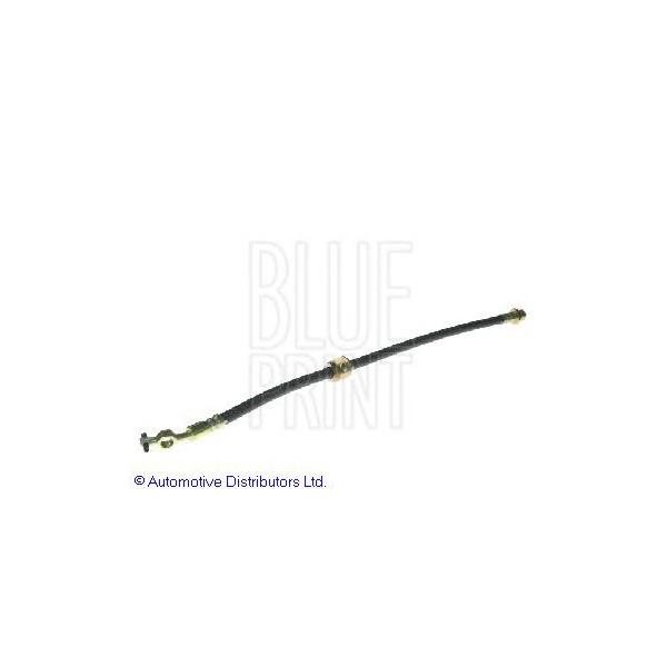 BLUEPRINT - ADT353245 (Шланг тормозной TOYOTA AVENSIS 2000-03)