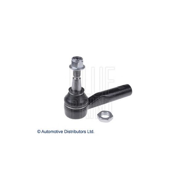 BLUEPRINT - ADG087184 (Наконечник рулевой Opel Astra J, Insignia, Zafira C / Chevrolet Cruze, Orlando)
