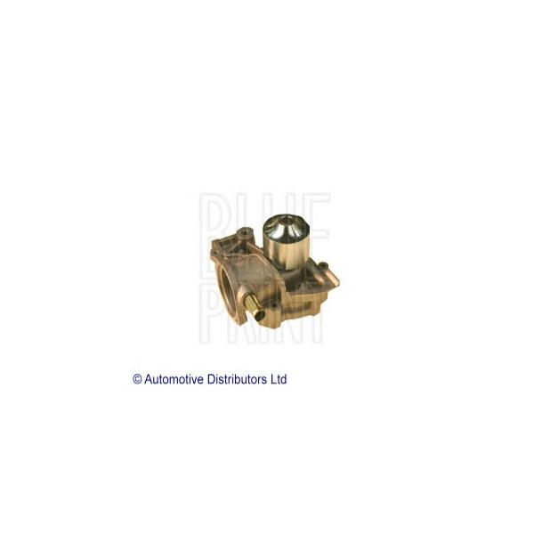 BLUEPRINT - ADS79110 ()