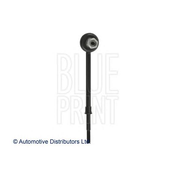 BLUEPRINT - ADT38508 (Деталь)