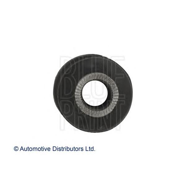 BLUEPRINT - ADG08050 (Сайлентблок переднего рычага, передний для Chevrolet Aveo 2003~)