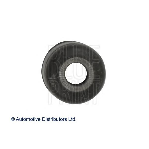 BLUEPRINT - ADG08076 (САЙЛЕНТБЛОК HYU ACCENT III/I20 08-/KIA RIO II/SOUL 1.4/CRDi/1.5CRDi/1.6/CRDi 05- ПЕР НИЖН РЫЧ ЗАД)
