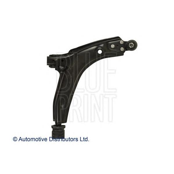 BLUEPRINT - ADG08623 (Рычаг DAEWOO NEXIA/ESPERO/CHEVROLET LANOS пер.подв.нижн.прав.)