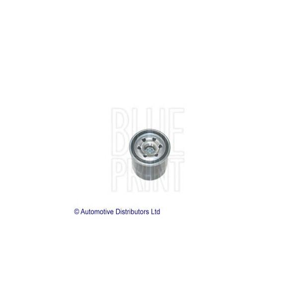 BLUEPRINT - ADC42121 (Фильтр масляный MITSUBISHI: i 0.606-/ SMART: FORTWO Cabrio 1.0 , 1.0 Turbo 07 -, FORTWO купе 1.0 , 1)