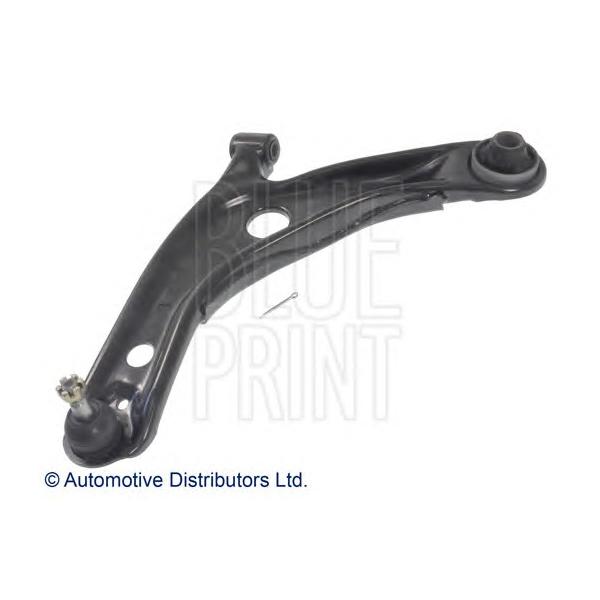 BLUEPRINT - ADT386160 (Рычаг TOYOTA YARIS 05-11/11- пер.подв.лев.)