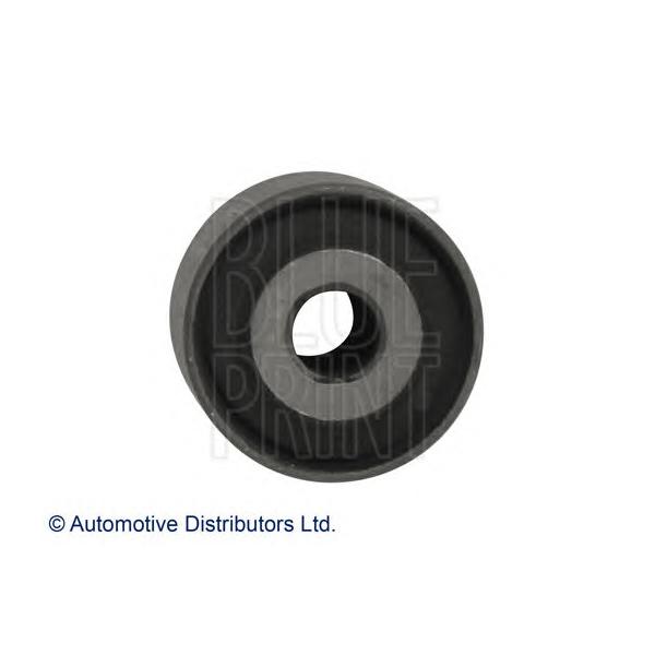 BLUEPRINT - ADH28066 (Втулка стабилизатора ADH28066)