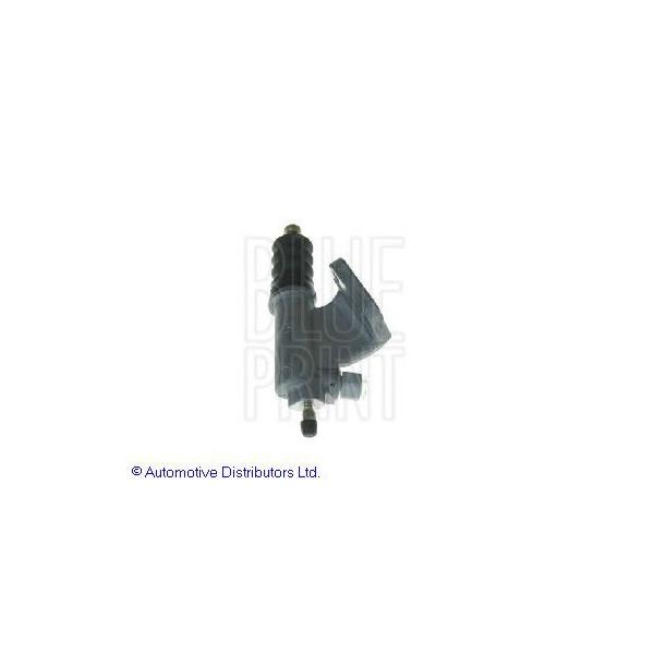 BLUEPRINT - ADH23613 (Цилиндр сцепления рабочий HONDA: ACCORD VII 2.4 97-03, ACCORD VIII 2.0, 2.0 Привод на все колеса, 2.)
