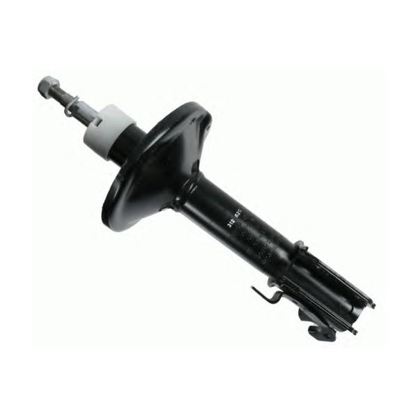 BOGE - 30-F97-A (Амортизатор)