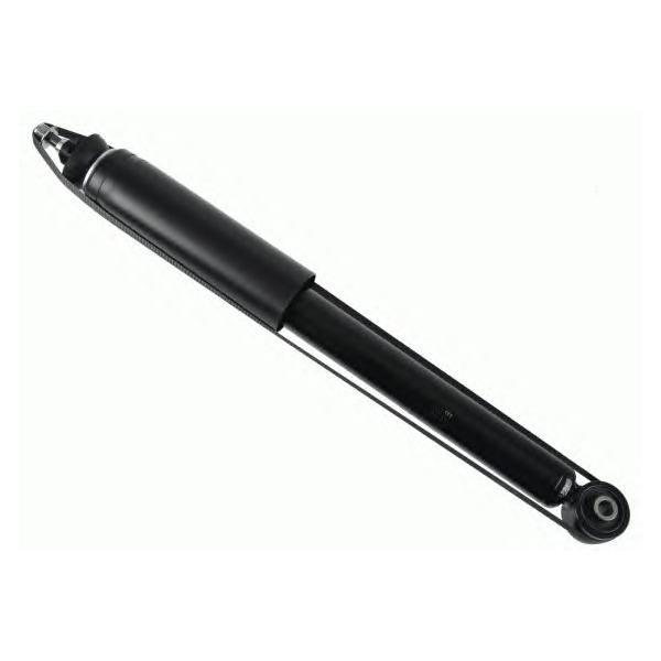 BOGE - 27-L96-A (Амортизатор задней подвески лев/прав Honda Civic 2006~)