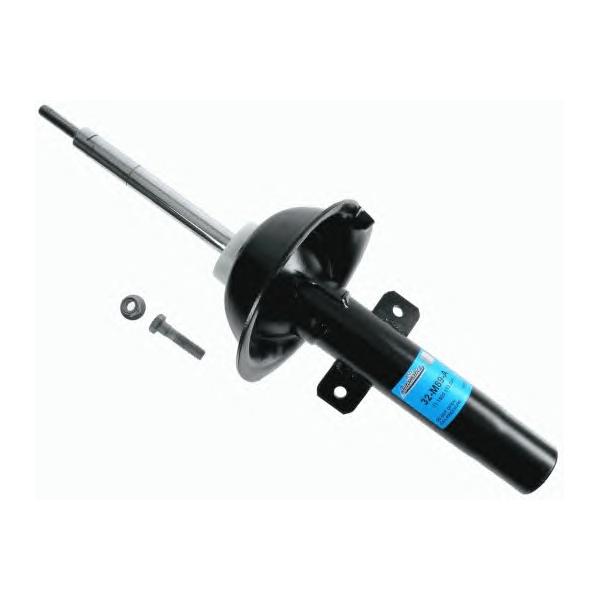 BOGE - 32-M89-A (Амортизатор газ пер MONDEO 96-> (=32-C06-F))