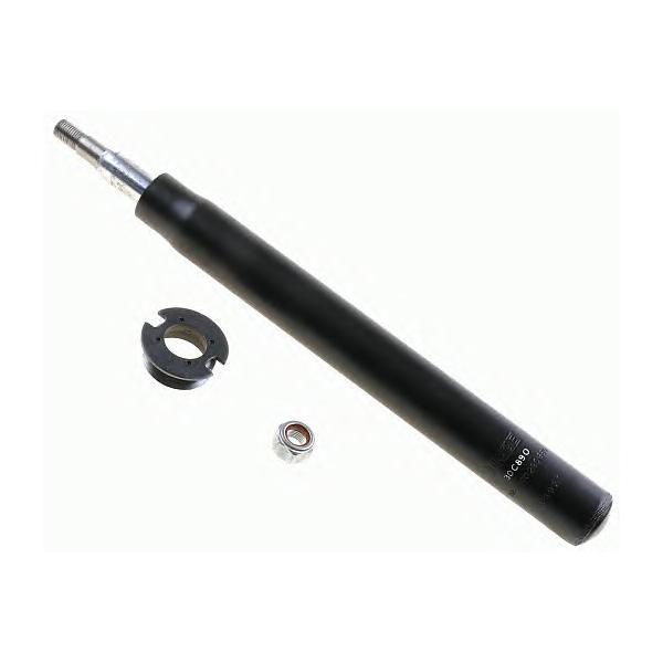 BOGE - 30-C89-0 (Аморт газ пер COROLLA 1.3-1.6 (=27-746-F))