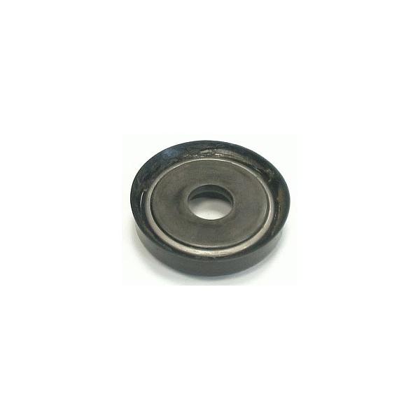 BOGE - 87-228-L (Подшипник опоры амортиз. пер. ESCORT,SCORP.)