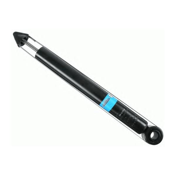 BOGE - 30-E76-A (Амортизатор зад SPACE RUNNER=30-A52-A)