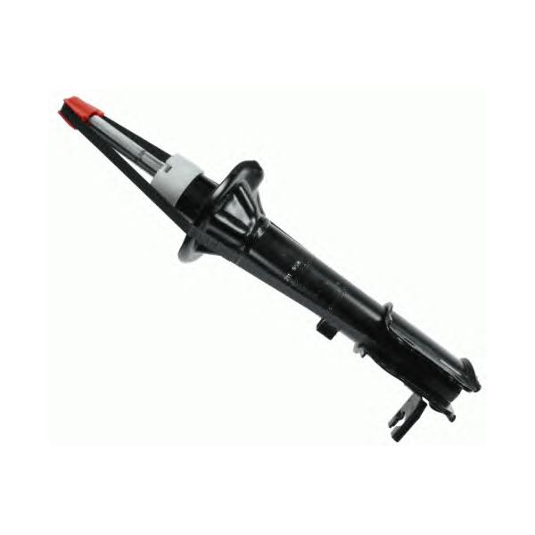 BOGE - 30-E55-A (Амортизатор газ зад лев ACCENT 1.3/1.5 94>)
