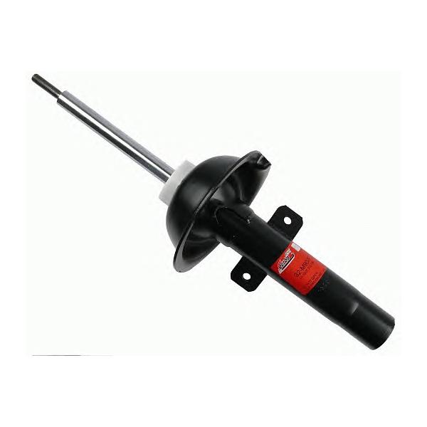 BOGE - 32-M90-F (Амортизатор пер MONDEO 95->= 32-C05-F)