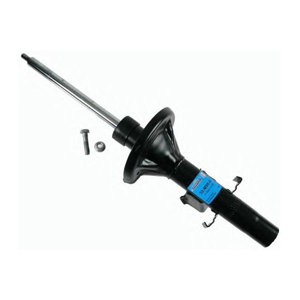 BOGE - 32-M95-A (Амортизатор газ зад MONDEO 96->=32-C08-F)