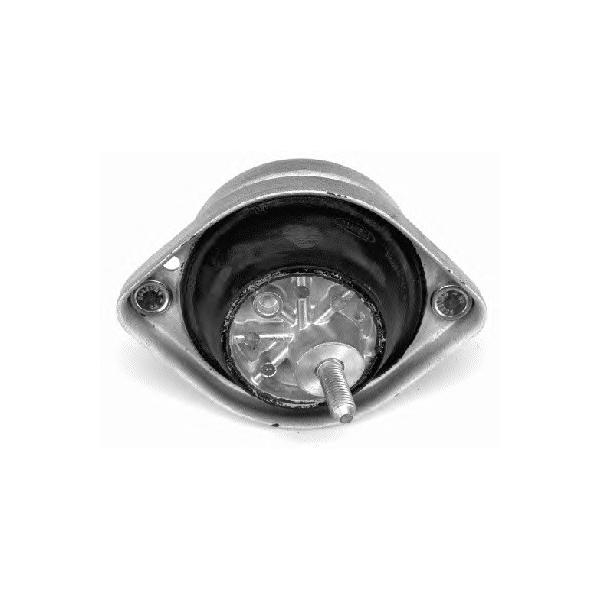 BOGE - 88026A (Опора ДВС 88-026-A Boge)