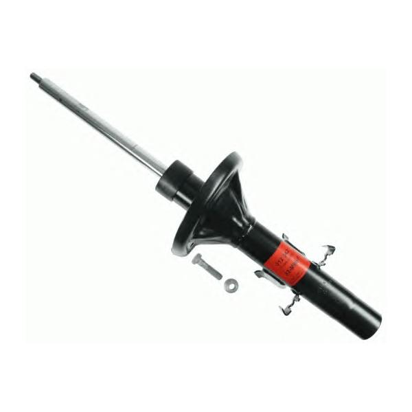 BOGE - 32-M96-F (Амортизатор газ зад MONDEO II =32-C07-F)