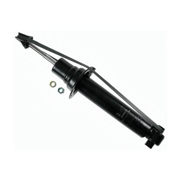 BOGE - 30-C30-A (Амор.газ п NISSAN PRIMERA(P10/11)(=32-A99-A)