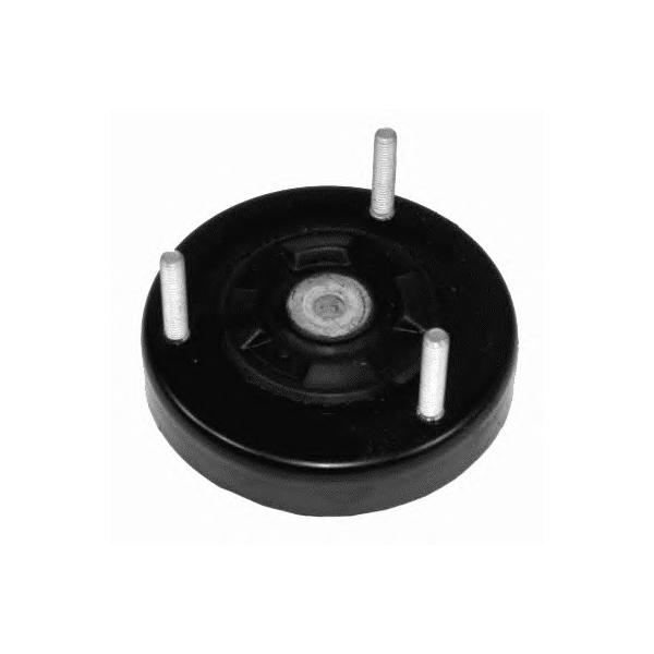 BOGE - 88-172-A (Опора амортизатора 88-172-A)