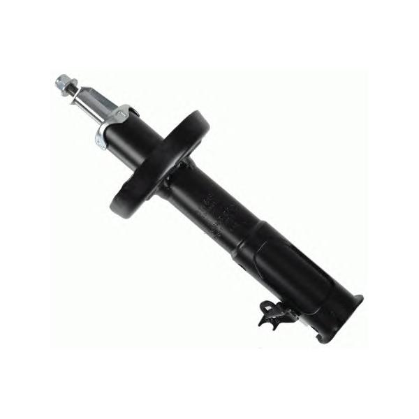 BOGE - 30-K54-A (Амортизатор)