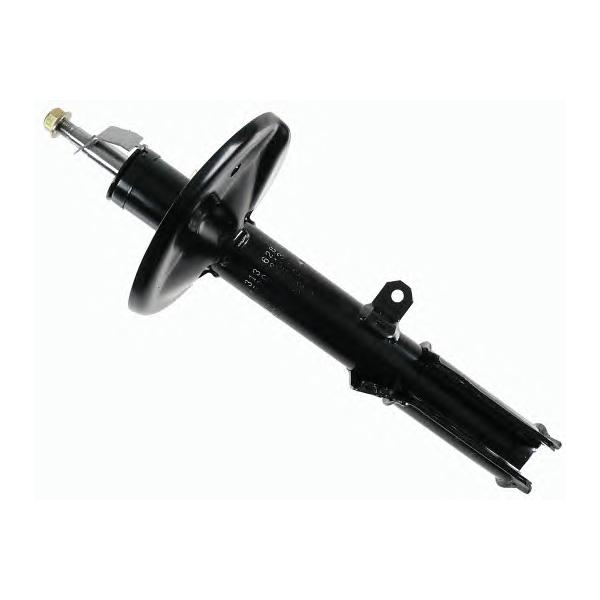 BOGE - 32-R05-A (Амортизатор AUTOMATIC 32-R05-A)