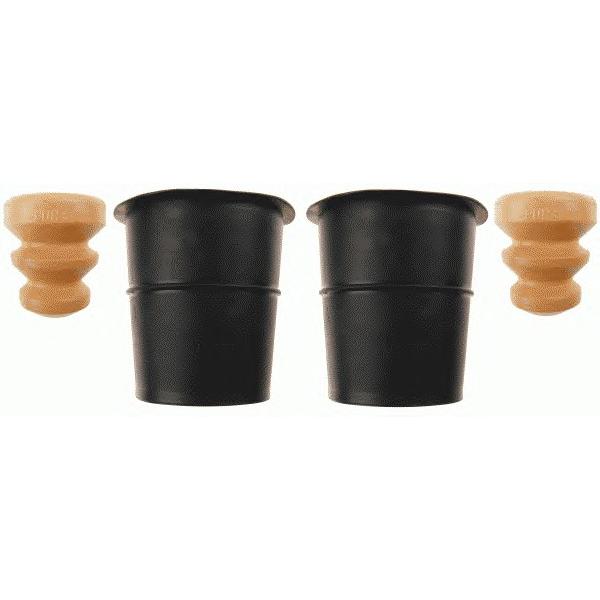 BOGE - 89-142-0 (SERVICE KIT Компл зад MINI COOPER/ONE 01->)