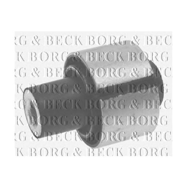 BORG & BECK - BSK7000 (Сайлентблок, BSK7000, BORG & BECK)