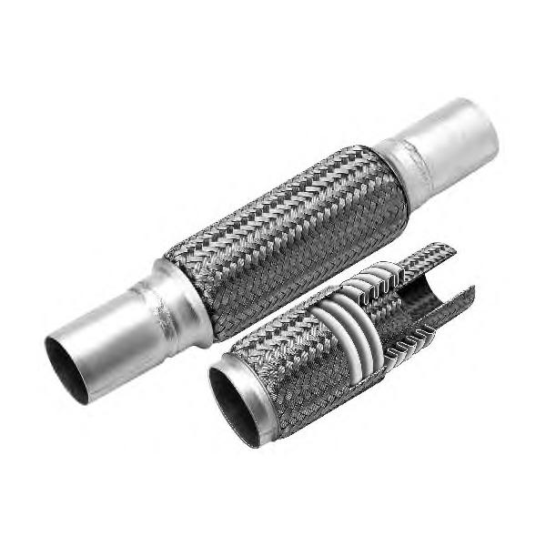 BOSAL - 739-137 (Гофрированная труба FIAT TIPO 1,9TD 88->95)