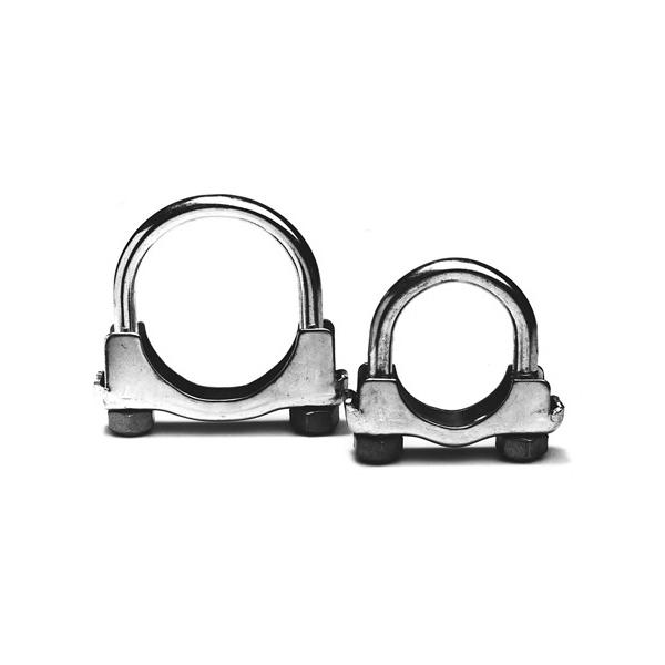 BOSAL - 250-155 (Хомут FORD 55 мм.)