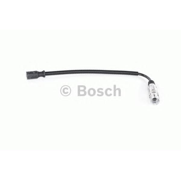 BOSCH - 0 356 912 967 (Провод зажигания)
